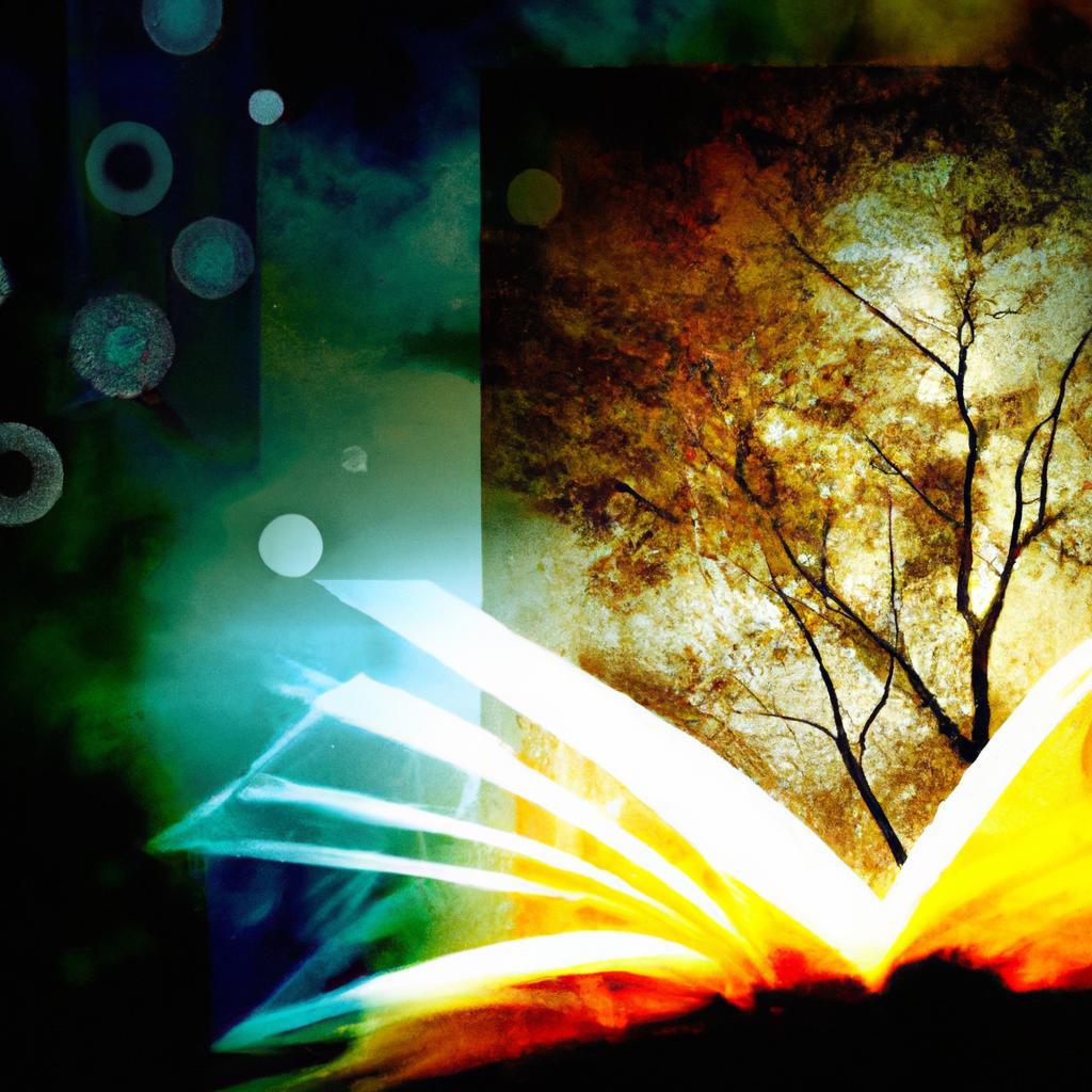 How to Engage with Scripture for Better Faith Understanding