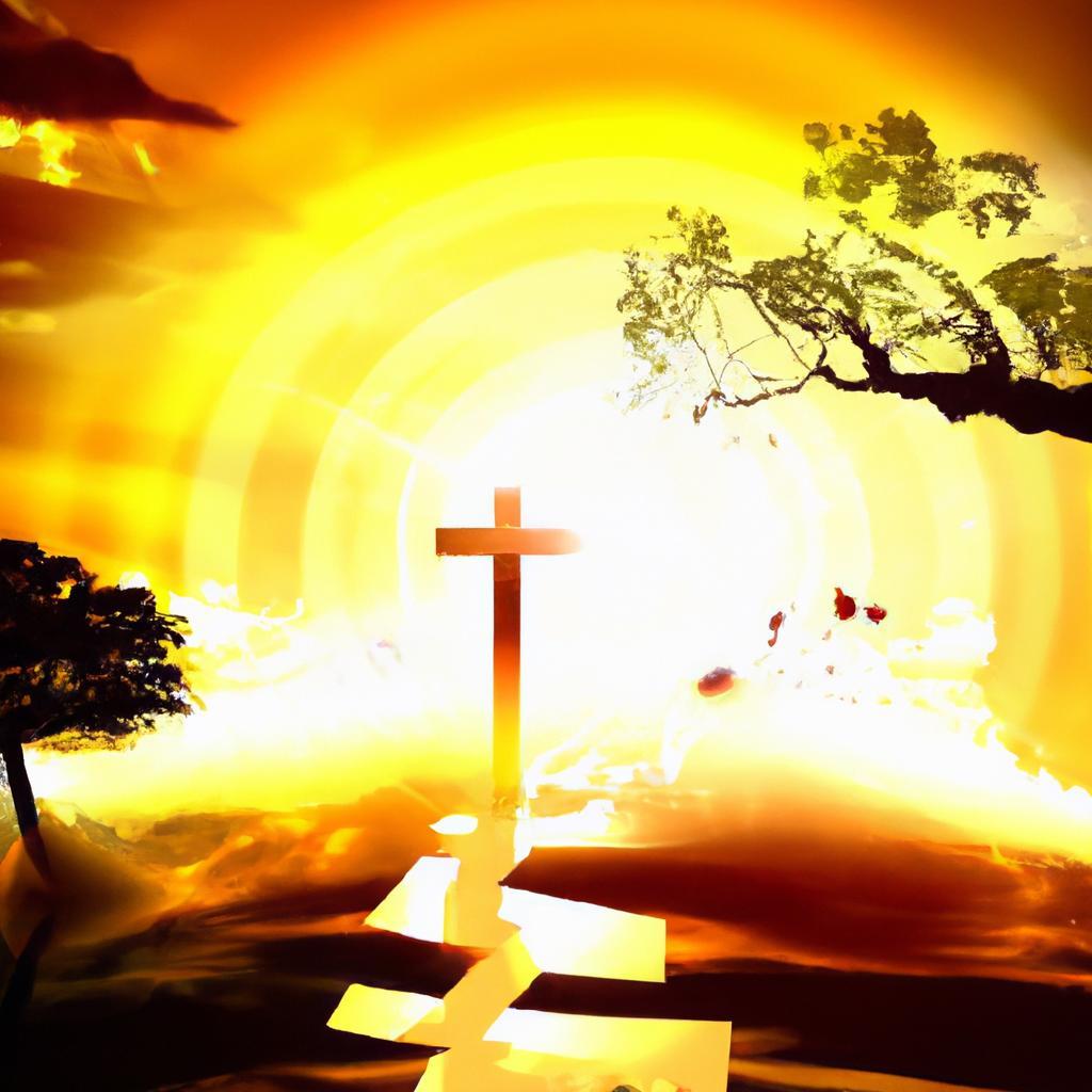 Top Ways to Strengthen Your Spiritual Growth