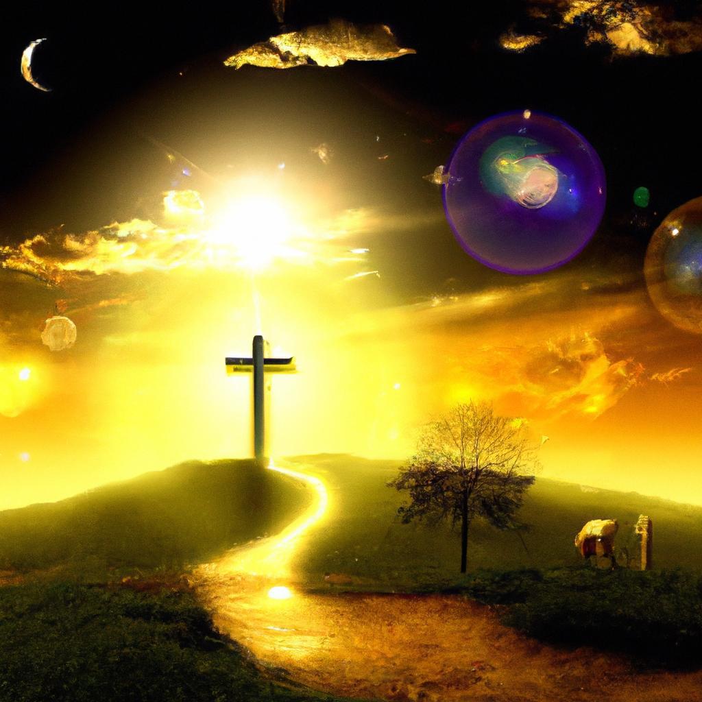 A Beginner’s Guide to Interfaith Dialogue and Understanding