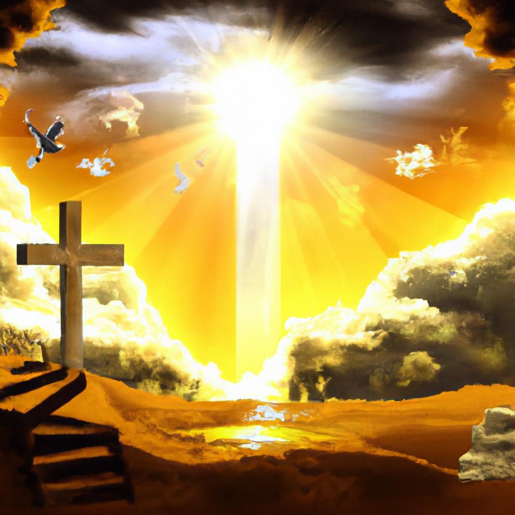 How to Analyze Your Spiritual Gifts for Faith Growth