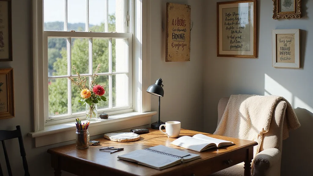 25 Powerful Affirmations to Remind You That Jesus Loves You (You Won't Believe #14!)