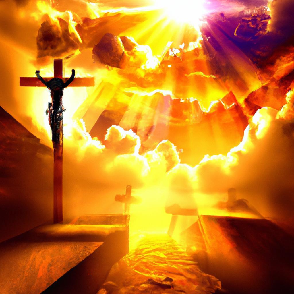 The Most Effective Ways to Cultivate a Stronger Faith