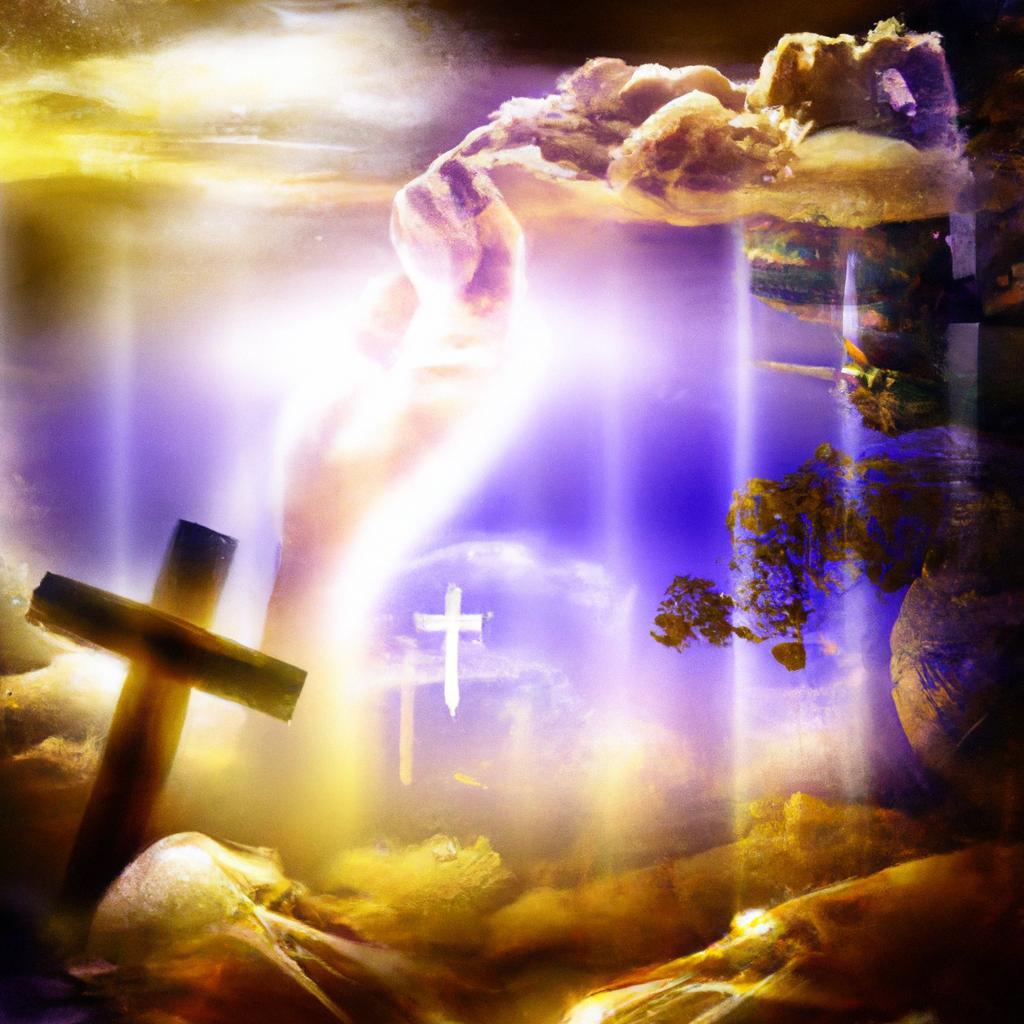 Effective Approaches to Faith and Mental Health