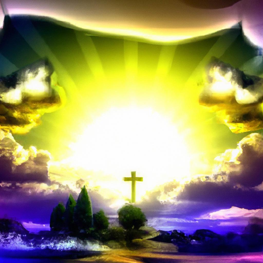 Guide to Practicing Forgiveness within Your Faith