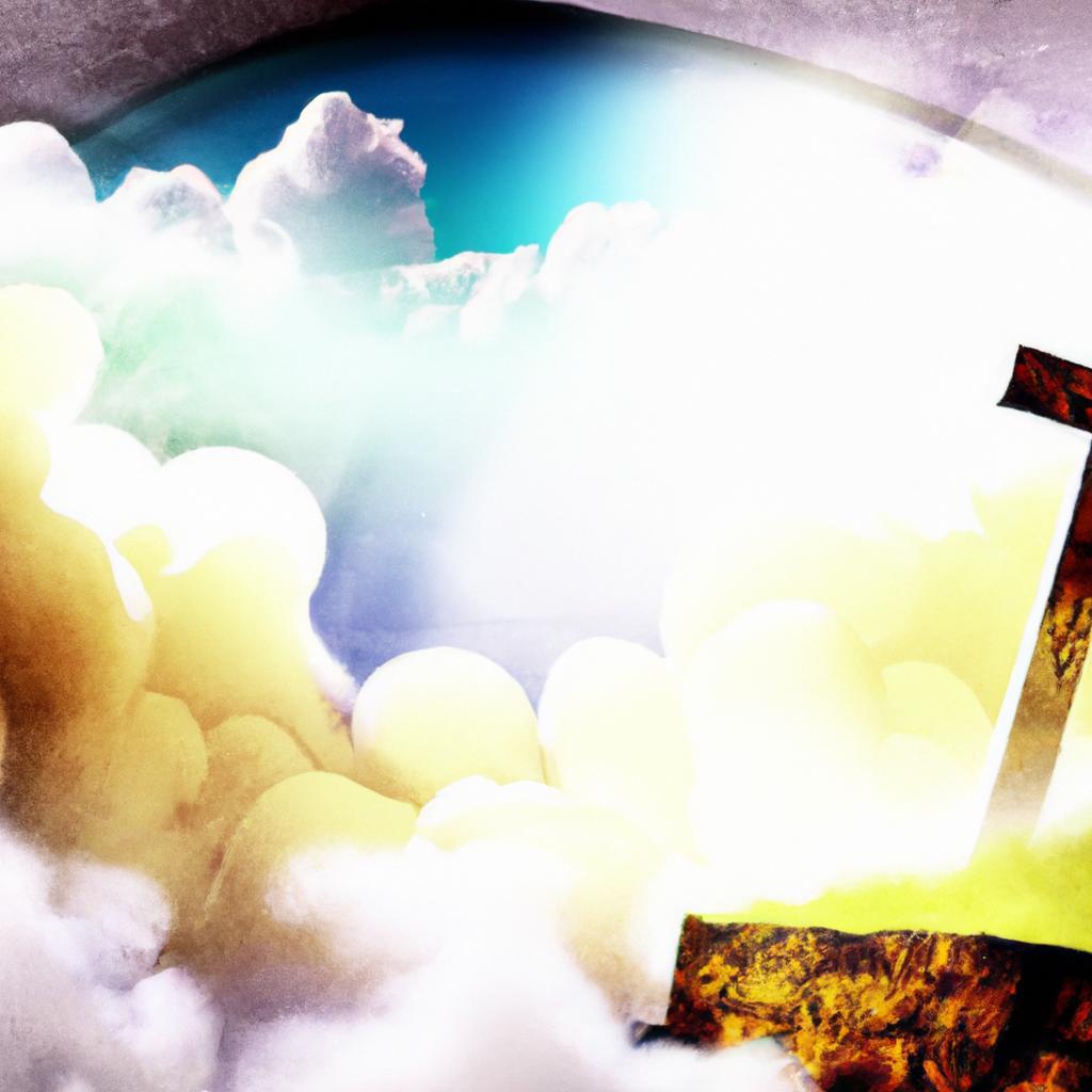 Best Ways to Engage in Faith-Based Discussions