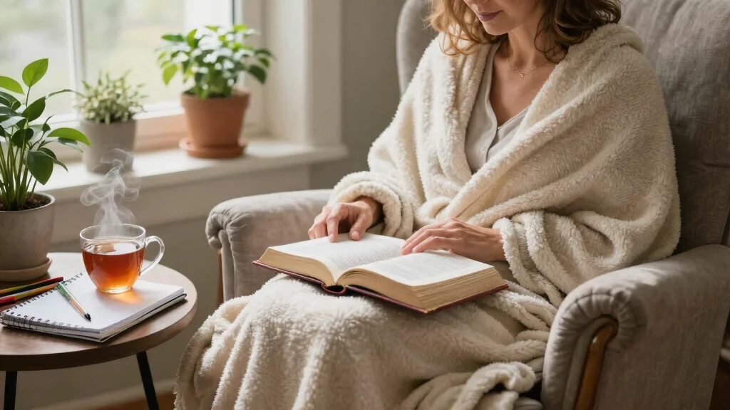 Essential Bible Study Tips for Beginners: Start Your Journey with Confidence and Clarity
