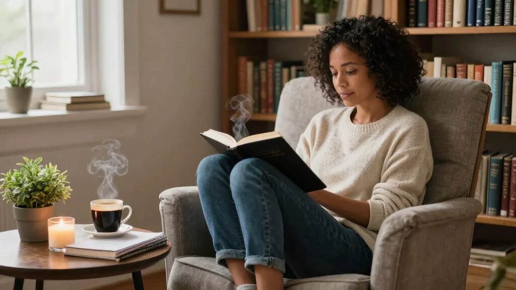 Transform Your Faith: 10 Essential Christian Bible Study Tips for Deeper Understanding