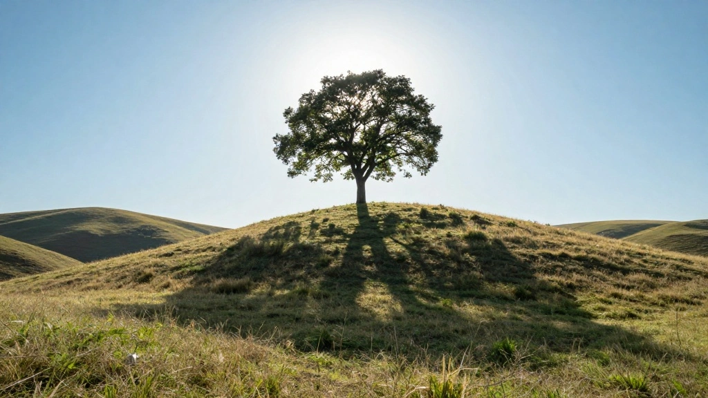 What Can We Learn From King David’s Greatest Failures?