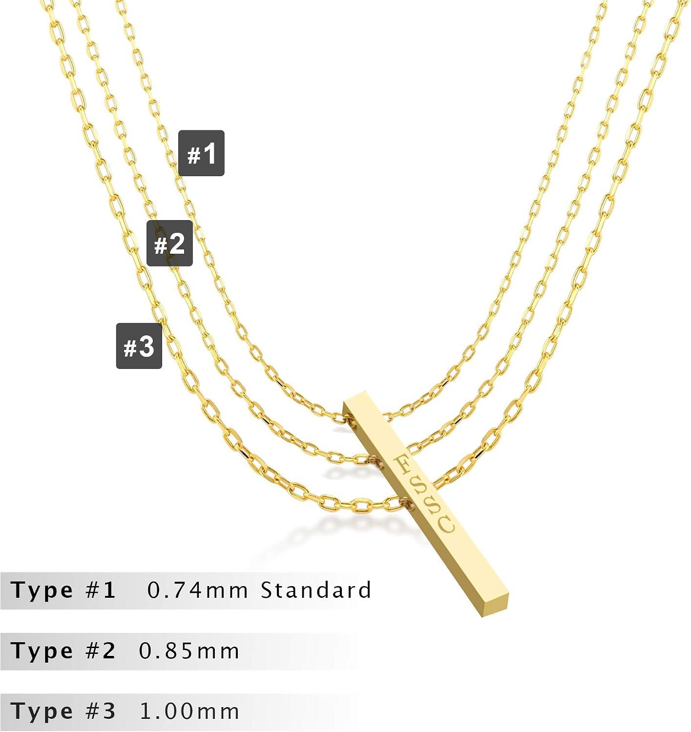 Our Review of the 14k Gold Diamond Tiny Cross Bracelet: Elegant & Meaningful Gift