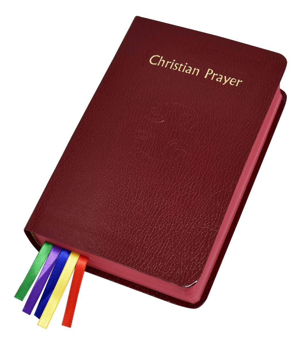 Discovering Christian Prayer: Our Take on the Liturgy of the Hours Guide
